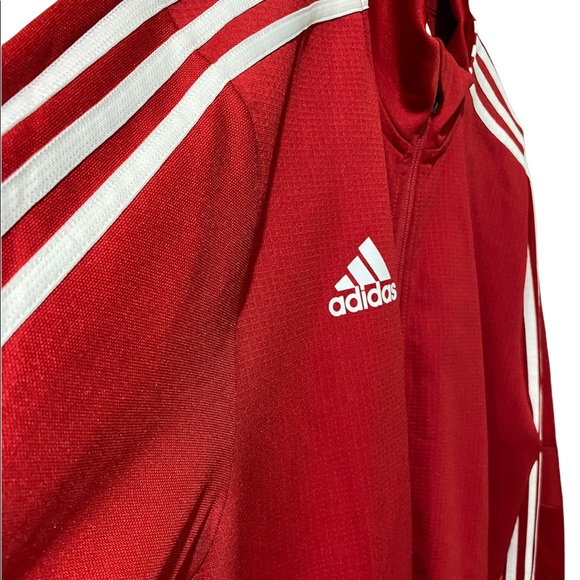 Adidas Sweater - Picture 5 of 6